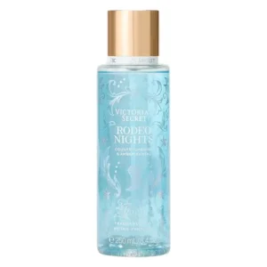 Body Splash Victoria's Secret Rodeo Nights 250ML