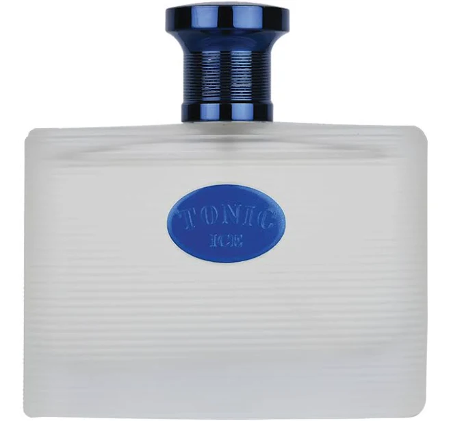 PERFUME MAISON ALHAMBRA TONIC ICE EDP 100ML – Imagen 1