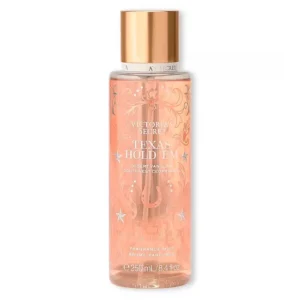 Body Splash Victoria's Secret Texas Hold'Em 250ML