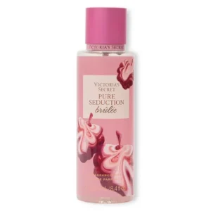 Body Splash Victoria's Secret Pure Seduction Brulee 250ML