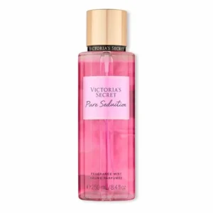 Body Splash Victoria's Secret Pure Seduction Feminino 250ML