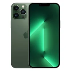 Apple iPhone 13 Pro *Swap A* 256GB 6GB RAM Pantalla 6.1" - Verde (Solo Dispositivo) mayorista en Atacado.me