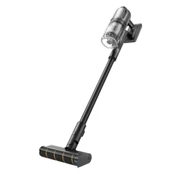 Aspirador Dreame Z30 Cordless Stick Vacuum VZV17A - Negro mayorista en Atacado.me