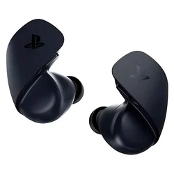 Auricular Sony Pulse Explore CFI-ZWE1 Wireless para PS5 - Negro mayorista en Atacado.me