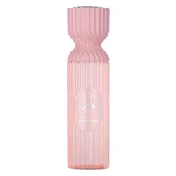 Body Splash Lattafa Yara Femenino 250ml mayorista en Atacado.me