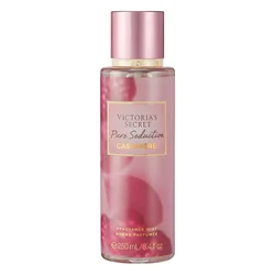 Body Splash Victoria's Secret Pure Seduction Cashmere Femenino 250ml mayorista en Atacado.me