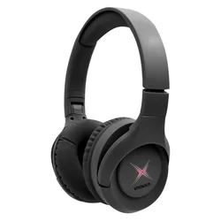 Headphone Satellite AE-9041 Wireless - Negro