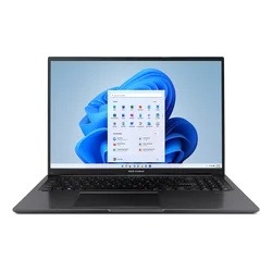 Notebook Asus F1605VAP-OS54 16" Intel Core 5-120U 512GB SSD 16GB RAM - Negro mayorista en Atacado.me