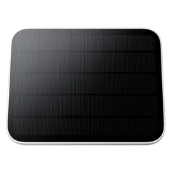 Panel Solar para Cámara Xiaomi Outdoor MJSXJ10BY mayorista en Atacado.me