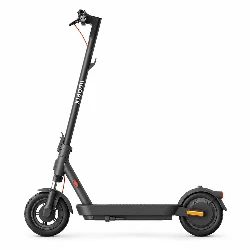 PATINETE ELÉCTRICO XIAOMI MI SCOOTER 5 BHR9607FR BLACK