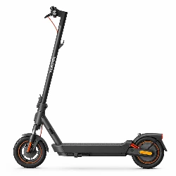 PATINETE ELÉCTRICO XIAOMI MI SCOOTER 5 MAX BHR9619FR BLACK