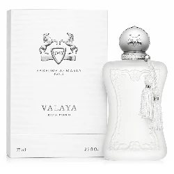PERFUME PARFUMS DE MARLY VALAYA EDP 75ML mayorista en Atacado.me