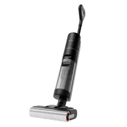 Robot Aspirador Dreame Vacuum Cleaner G10 Pro HHR20A - Negro mayorista en Atacado.me
