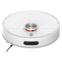 Robot Aspirador Xiaomi Robot Vacuum S40C E101 BHR9653US - Blanco mayorista en Atacado.me