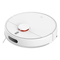 Robot Aspirador Xiaomi Vacuum S40C E101 BHR9664EU - Blanco mayorista en Atacado.me