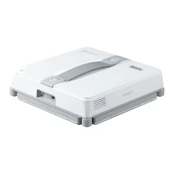 Robot de Limpieza Ecovacs Winbot Mini WG841-01 para Ventanas - Blanco mayorista en Atacado.me