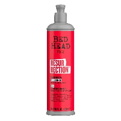 Acondicionador Bed Head Resurrection 400ml mayorista en Atacado.me