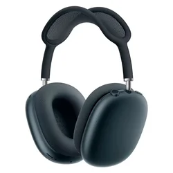 Apple Airpods Max 2 MHWK4AM/A Wireless - Media Noche mayorista en Atacado.me