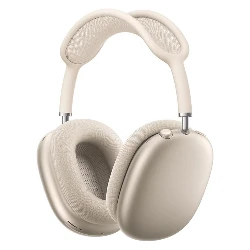Apple Airpods Max 2 MHWL4AM/A Wireless - Estelar mayorista en Atacado.me