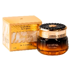 Body Cream Maison Alhambra Athena 110g mayorista en Atacado.me
