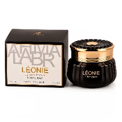 Body Cream Maison Alhambra Léonie 110g mayorista en Atacado.me