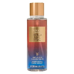 Body Splash Victoria's Secret Vanilla Lace Archives Collection Femenino 250ml mayorista en Atacado.me