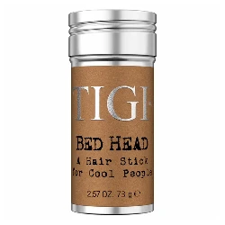 Cera Texturizadora en Barra Bed Head TIGI Wax Stick 73g mayorista en Atacado.me