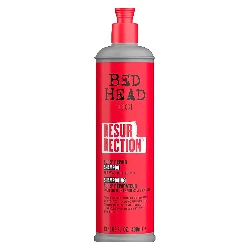 Champú Bed Head Resurrection 400ml mayorista en Atacado.me