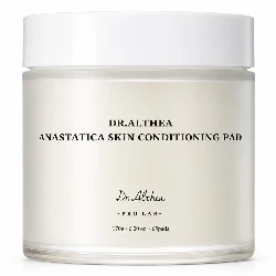COSMETICO DR ALTHEA ANASTATICA SKIN CONDITIONING PAD mayorista en Atacado.me