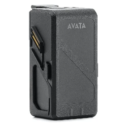 DJI AVATA 360 INTELLIGENT FLIGHT BATTERY mayorista en Atacado.me