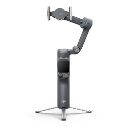 DJI ESTABILIZADOR GIMBAL OSMO MOBILE 8P ADVANCED TRACKING COMBO
