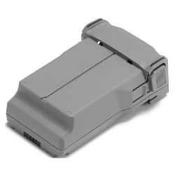 DJI MINI 5 PRO INTELLIGENT FLIGHT BATERIA 2788MAH mayorista en Atacado.me