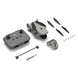 Drone DJI Lito X1 mayorista en Atacado.me