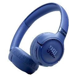 Headphone JBL Tune 680NC Wireless - Azul mayorista en Atacado.me