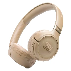 Headphone JBL Tune 680NC Wireless - Beige mayorista en Atacado.me