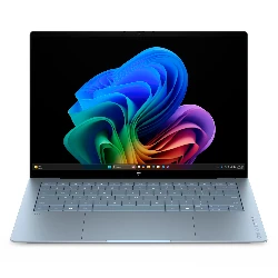 NB HP 14-KG0033DX SNAPDRAGON X ELITE 32G/1TBSSD/14"3K OLED/W11/TOUCH mayorista en Atacado.me