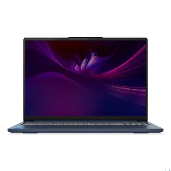 NB LENOVO 83J1002KUS I7-240H 16GB/1TBSSD/16"FHD/TOUCH/W11- BLUE mayorista en Atacado.me