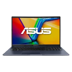 Notebook Asus Vivobook Intel Core i9-13900H 16GB RAM 1TB SSD Pantalla 15.6" Full HD Windows 11 Inglés Az... mayorista en Ata...