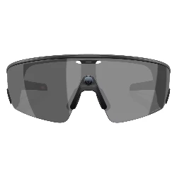 OCULOS SMART OAKLEY META VANGUARD BLACK/PRIZM BLACK mayorista en Atacado.me