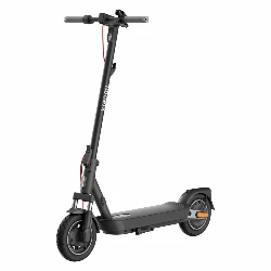 PATINETE ELÉCTRICO XIAOMI MI SCOOTER 5 PRO BHR9606FR BLACK