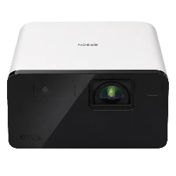 PROYECTOR PORTABLE SMART EPSON EF21 WHITE
