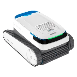 Robot Aspirador AIRROBO IBPC20 para Piscina - Gris y Blanco mayorista en Atacado.me