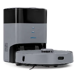 Robot Aspirador AIRROBO L50+ - Gris mayorista en Atacado.me