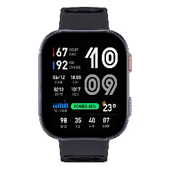 Smartwatch Amazfit Bip Max - Azul