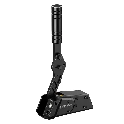 ACC. MOZA HBP HANDBRAKE(FREI DE MÇO) – RS31