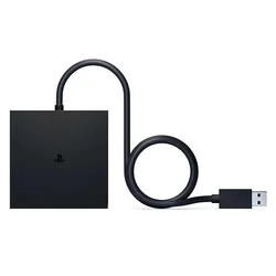 Adaptador Sony CFI-ZVP1 PlayStation VR2 para PC – Negro