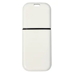 AirTag Mini Tag