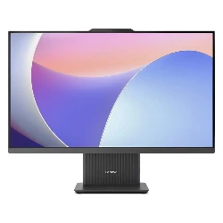 ALL-IN-ONE LENOVO F0HM0039US I7-13620H/16G/512 SSD/27FHD/IPS/TOUCH/W11