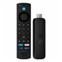 AMAZON FIRE TV STICK HD 8GB 8GO WIFI 6 8758