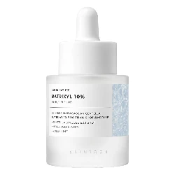 Ampolla Facial SKIN1004 Madagascar Centella Matrixyl 10 Boosting Shot 30ml